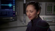 Filename=extant_StarTrek_ENT_1x22-VoxSola_0389.jpg
Filesize=174KiB
Dimensions=1920x1080
Date added=May 30, 2020 extant_StarTrek_ENT_1x22-VoxSola_0389.jpg