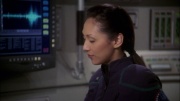Filename=extant_StarTrek_ENT_1x22-VoxSola_0391.jpg
Filesize=195KiB
Dimensions=1920x1080
Date added=May 30, 2020 extant_StarTrek_ENT_1x22-VoxSola_0391.jpg