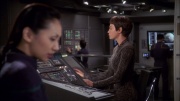Filename=extant_StarTrek_ENT_1x22-VoxSola_0392.jpg
Filesize=213KiB
Dimensions=1920x1080
Date added=May 30, 2020 extant_StarTrek_ENT_1x22-VoxSola_0392.jpg