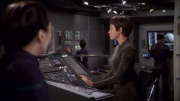 Filename=extant_StarTrek_ENT_1x22-VoxSola_0393.jpg
Filesize=206KiB
Dimensions=1920x1080
Date added=May 30, 2020 extant_StarTrek_ENT_1x22-VoxSola_0393.jpg
