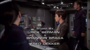 Filename=extant_StarTrek_ENT_1x22-VoxSola_0394.jpg
Filesize=245KiB
Dimensions=1920x1080
Date added=May 30, 2020 extant_StarTrek_ENT_1x22-VoxSola_0394.jpg