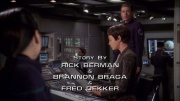 Filename=extant_StarTrek_ENT_1x22-VoxSola_0395.jpg
Filesize=257KiB
Dimensions=1920x1080
Date added=May 30, 2020 extant_StarTrek_ENT_1x22-VoxSola_0395.jpg