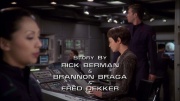 Filename=extant_StarTrek_ENT_1x22-VoxSola_0396.jpg
Filesize=236KiB
Dimensions=1920x1080
Date added=May 30, 2020 extant_StarTrek_ENT_1x22-VoxSola_0396.jpg