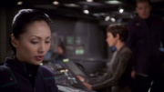 Filename=extant_StarTrek_ENT_1x22-VoxSola_0397.jpg
Filesize=195KiB
Dimensions=1920x1080
Date added=May 30, 2020 extant_StarTrek_ENT_1x22-VoxSola_0397.jpg