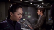 Filename=extant_StarTrek_ENT_1x22-VoxSola_0398.jpg
Filesize=173KiB
Dimensions=1920x1080
Date added=May 30, 2020 extant_StarTrek_ENT_1x22-VoxSola_0398.jpg