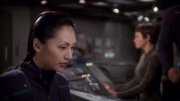 Filename=extant_StarTrek_ENT_1x22-VoxSola_0399.jpg
Filesize=185KiB
Dimensions=1920x1080
Date added=May 30, 2020 extant_StarTrek_ENT_1x22-VoxSola_0399.jpg