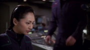 Filename=extant_StarTrek_ENT_1x22-VoxSola_0400.jpg
Filesize=169KiB
Dimensions=1920x1080
Date added=May 30, 2020 extant_StarTrek_ENT_1x22-VoxSola_0400.jpg