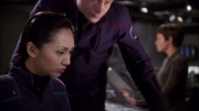 Filename=extant_StarTrek_ENT_1x22-VoxSola_0401.jpg
Filesize=163KiB
Dimensions=1920x1080
Date added=May 30, 2020 extant_StarTrek_ENT_1x22-VoxSola_0401.jpg