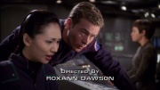 Filename=extant_StarTrek_ENT_1x22-VoxSola_0402.jpg
Filesize=214KiB
Dimensions=1920x1080
Date added=May 30, 2020 extant_StarTrek_ENT_1x22-VoxSola_0402.jpg