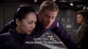 Filename=extant_StarTrek_ENT_1x22-VoxSola_0404.jpg
Filesize=205KiB
Dimensions=1920x1080
Date added=May 30, 2020 extant_StarTrek_ENT_1x22-VoxSola_0404.jpg