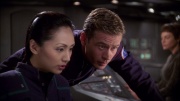 Filename=extant_StarTrek_ENT_1x22-VoxSola_0406.jpg
Filesize=207KiB
Dimensions=1920x1080
Date added=May 30, 2020 extant_StarTrek_ENT_1x22-VoxSola_0406.jpg