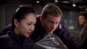 Filename=extant_StarTrek_ENT_1x22-VoxSola_0407.jpg
Filesize=189KiB
Dimensions=1920x1080
Date added=May 30, 2020 extant_StarTrek_ENT_1x22-VoxSola_0407.jpg