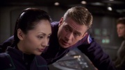 Filename=extant_StarTrek_ENT_1x22-VoxSola_0409.jpg
Filesize=230KiB
Dimensions=1920x1080
Date added=May 30, 2020 extant_StarTrek_ENT_1x22-VoxSola_0409.jpg
