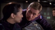 Filename=extant_StarTrek_ENT_1x22-VoxSola_0411.jpg
Filesize=192KiB
Dimensions=1920x1080
Date added=May 30, 2020 extant_StarTrek_ENT_1x22-VoxSola_0411.jpg