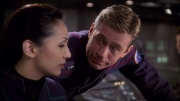 Filename=extant_StarTrek_ENT_1x22-VoxSola_0412.jpg
Filesize=207KiB
Dimensions=1920x1080
Date added=May 30, 2020 extant_StarTrek_ENT_1x22-VoxSola_0412.jpg