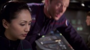 Filename=extant_StarTrek_ENT_1x22-VoxSola_0413.jpg
Filesize=165KiB
Dimensions=1920x1080
Date added=May 30, 2020 extant_StarTrek_ENT_1x22-VoxSola_0413.jpg
