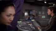 Filename=extant_StarTrek_ENT_1x22-VoxSola_0414.jpg
Filesize=175KiB
Dimensions=1920x1080
Date added=May 30, 2020 extant_StarTrek_ENT_1x22-VoxSola_0414.jpg