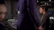 Filename=extant_StarTrek_ENT_1x22-VoxSola_0415.jpg
Filesize=175KiB
Dimensions=1920x1080
Date added=May 30, 2020 extant_StarTrek_ENT_1x22-VoxSola_0415.jpg
