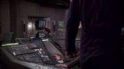 Filename=extant_StarTrek_ENT_1x22-VoxSola_0416.jpg
Filesize=158KiB
Dimensions=1920x1080
Date added=May 30, 2020 extant_StarTrek_ENT_1x22-VoxSola_0416.jpg