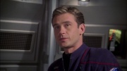 Filename=extant_StarTrek_ENT_1x22-VoxSola_0417.jpg
Filesize=187KiB
Dimensions=1920x1080
Date added=May 30, 2020 extant_StarTrek_ENT_1x22-VoxSola_0417.jpg