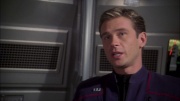 Filename=extant_StarTrek_ENT_1x22-VoxSola_0418.jpg
Filesize=187KiB
Dimensions=1920x1080
Date added=May 30, 2020 extant_StarTrek_ENT_1x22-VoxSola_0418.jpg