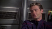 Filename=extant_StarTrek_ENT_1x22-VoxSola_0419.jpg
Filesize=182KiB
Dimensions=1920x1080
Date added=May 30, 2020 extant_StarTrek_ENT_1x22-VoxSola_0419.jpg