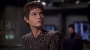 Filename=extant_StarTrek_ENT_1x22-VoxSola_0421.jpg
Filesize=197KiB
Dimensions=1920x1080
Date added=May 30, 2020 extant_StarTrek_ENT_1x22-VoxSola_0421.jpg