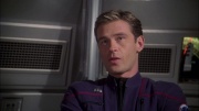 Filename=extant_StarTrek_ENT_1x22-VoxSola_0422.jpg
Filesize=194KiB
Dimensions=1920x1080
Date added=May 30, 2020 extant_StarTrek_ENT_1x22-VoxSola_0422.jpg