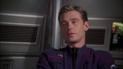 Filename=extant_StarTrek_ENT_1x22-VoxSola_0424.jpg
Filesize=194KiB
Dimensions=1920x1080
Date added=May 30, 2020 extant_StarTrek_ENT_1x22-VoxSola_0424.jpg