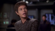 Filename=extant_StarTrek_ENT_1x22-VoxSola_0425.jpg
Filesize=198KiB
Dimensions=1920x1080
Date added=May 30, 2020 extant_StarTrek_ENT_1x22-VoxSola_0425.jpg