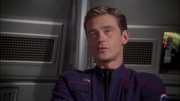 extant_StarTrek_ENT_1x22-VoxSola_0428.jpg
