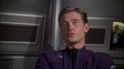 extant_StarTrek_ENT_1x22-VoxSola_0429.jpg