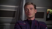 extant_StarTrek_ENT_1x22-VoxSola_0430.jpg