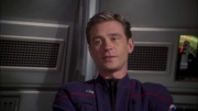 Filename=extant_StarTrek_ENT_1x22-VoxSola_0432.jpg
Filesize=189KiB
Dimensions=1920x1080
Date added=May 30, 2020 extant_StarTrek_ENT_1x22-VoxSola_0432.jpg