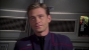 Filename=extant_StarTrek_ENT_1x22-VoxSola_0433.jpg
Filesize=192KiB
Dimensions=1920x1080
Date added=May 30, 2020 extant_StarTrek_ENT_1x22-VoxSola_0433.jpg
