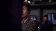 Filename=extant_StarTrek_ENT_1x22-VoxSola_0434.jpg
Filesize=150KiB
Dimensions=1920x1080
Date added=May 30, 2020 extant_StarTrek_ENT_1x22-VoxSola_0434.jpg
