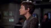 Filename=extant_StarTrek_ENT_1x22-VoxSola_0435.jpg
Filesize=182KiB
Dimensions=1920x1080
Date added=May 30, 2020 extant_StarTrek_ENT_1x22-VoxSola_0435.jpg