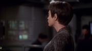 Filename=extant_StarTrek_ENT_1x22-VoxSola_0436.jpg
Filesize=218KiB
Dimensions=1920x1080
Date added=May 30, 2020 extant_StarTrek_ENT_1x22-VoxSola_0436.jpg