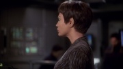 Filename=extant_StarTrek_ENT_1x22-VoxSola_0437.jpg
Filesize=175KiB
Dimensions=1920x1080
Date added=May 30, 2020 extant_StarTrek_ENT_1x22-VoxSola_0437.jpg