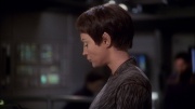 Filename=extant_StarTrek_ENT_1x22-VoxSola_0438.jpg
Filesize=193KiB
Dimensions=1920x1080
Date added=May 30, 2020 extant_StarTrek_ENT_1x22-VoxSola_0438.jpg