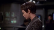 Filename=extant_StarTrek_ENT_1x22-VoxSola_0439.jpg
Filesize=184KiB
Dimensions=1920x1080
Date added=May 30, 2020 extant_StarTrek_ENT_1x22-VoxSola_0439.jpg
