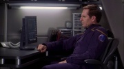 Filename=extant_StarTrek_ENT_1x22-VoxSola_0440.jpg
Filesize=212KiB
Dimensions=1920x1080
Date added=May 30, 2020 extant_StarTrek_ENT_1x22-VoxSola_0440.jpg
