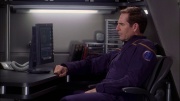 Filename=extant_StarTrek_ENT_1x22-VoxSola_0441.jpg
Filesize=201KiB
Dimensions=1920x1080
Date added=May 30, 2020 extant_StarTrek_ENT_1x22-VoxSola_0441.jpg