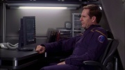 Filename=extant_StarTrek_ENT_1x22-VoxSola_0443.jpg
Filesize=199KiB
Dimensions=1920x1080
Date added=May 30, 2020 extant_StarTrek_ENT_1x22-VoxSola_0443.jpg