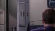 Filename=extant_StarTrek_ENT_1x22-VoxSola_0444.jpg
Filesize=192KiB
Dimensions=1920x1080
Date added=May 30, 2020 extant_StarTrek_ENT_1x22-VoxSola_0444.jpg