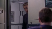 Filename=extant_StarTrek_ENT_1x22-VoxSola_0445.jpg
Filesize=198KiB
Dimensions=1920x1080
Date added=May 30, 2020 extant_StarTrek_ENT_1x22-VoxSola_0445.jpg