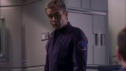 Filename=extant_StarTrek_ENT_1x22-VoxSola_0447.jpg
Filesize=171KiB
Dimensions=1920x1080
Date added=May 30, 2020 extant_StarTrek_ENT_1x22-VoxSola_0447.jpg