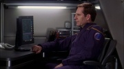 Filename=extant_StarTrek_ENT_1x22-VoxSola_0448.jpg
Filesize=170KiB
Dimensions=1920x1080
Date added=May 30, 2020 extant_StarTrek_ENT_1x22-VoxSola_0448.jpg