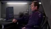 Filename=extant_StarTrek_ENT_1x22-VoxSola_0449.jpg
Filesize=172KiB
Dimensions=1920x1080
Date added=May 30, 2020 extant_StarTrek_ENT_1x22-VoxSola_0449.jpg