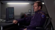 Filename=extant_StarTrek_ENT_1x22-VoxSola_0451.jpg
Filesize=169KiB
Dimensions=1920x1080
Date added=May 30, 2020 extant_StarTrek_ENT_1x22-VoxSola_0451.jpg
